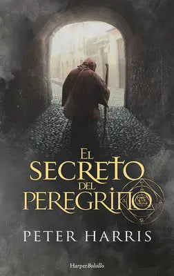 El Secreto del Peregrino (the Pilgrim's Secret)