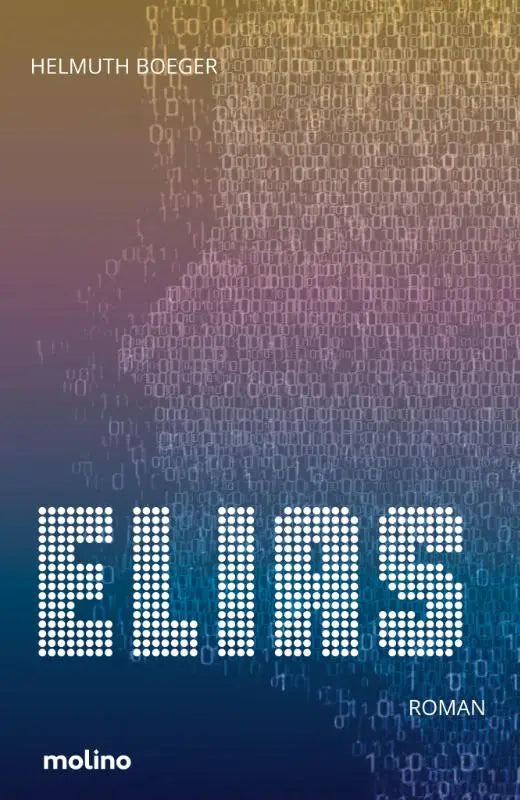 Elias