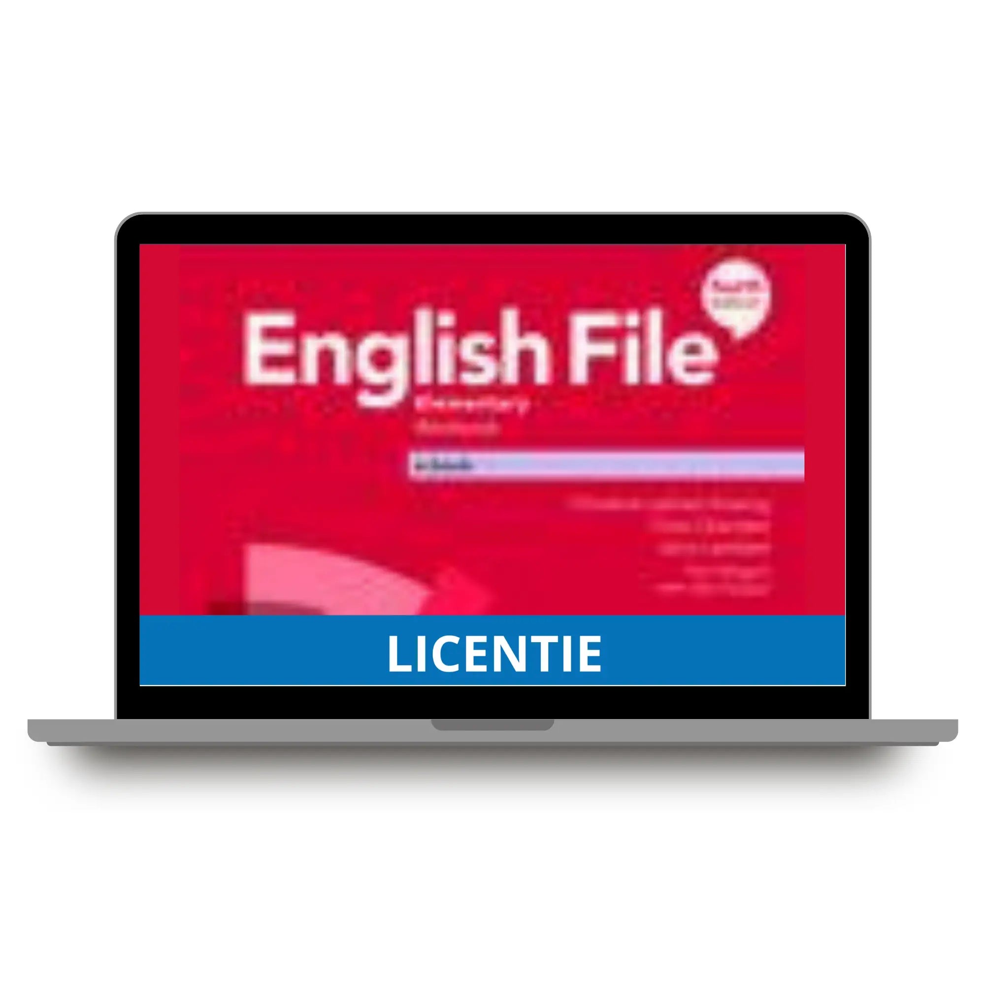 English file - elementary (fourth edition) workbook e-book - english file - elementary (fourth edition) workbook e-book
