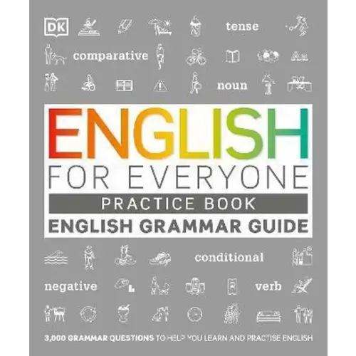 English for everyone english grammar guide practice book - english for everyone english grammar guide practice book