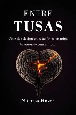 Entre Tusas