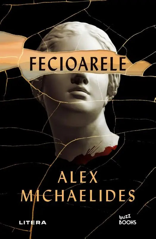 Fecioarele