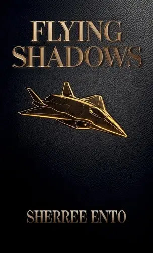 Flying Shadows
