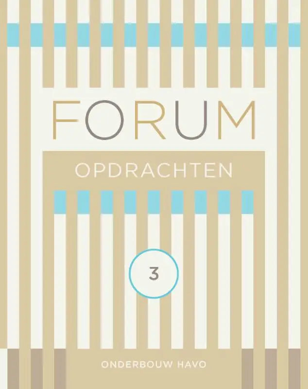 FORUM