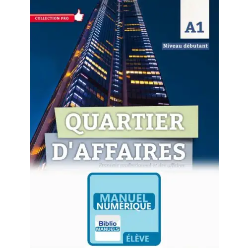 Français.com - 3e édition - niveau débutant numérique élève livre de l’eleve - français.com - 3e édition - niveau