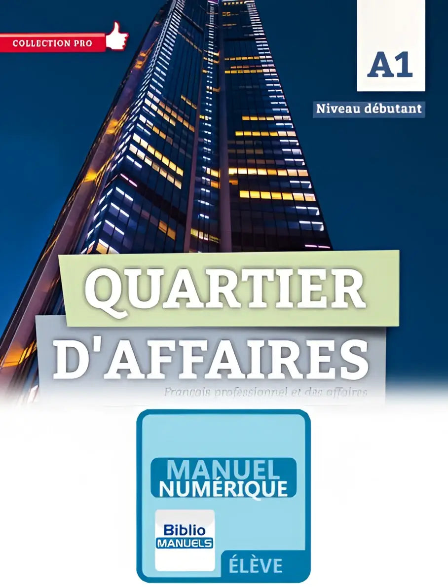 Français.com - 3e édition - niveau débutant numérique élève livre de l’eleve - français.com - 3e édition - niveau