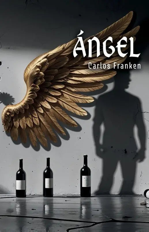 Franken, C: Ángel