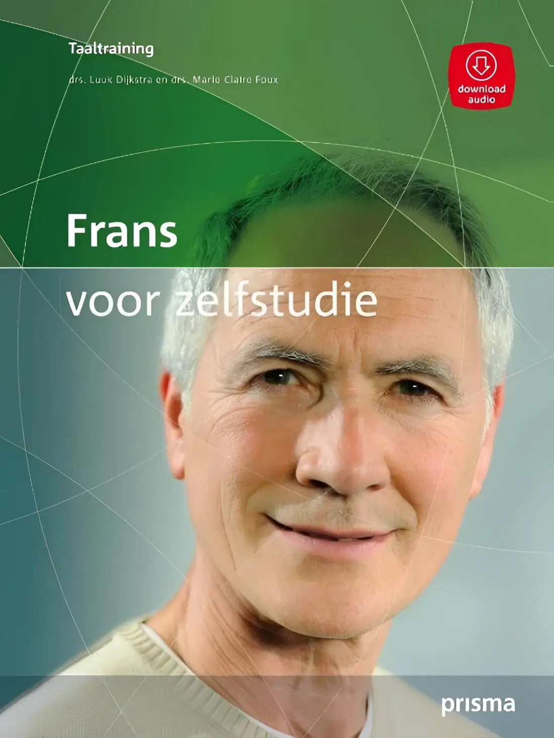 Frans voor zelfstudie - frans voor zelfstudie - boek