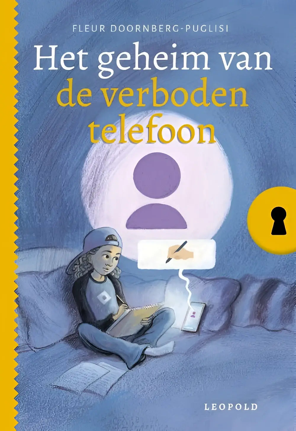 Boekomslag voorkant 9789025890384