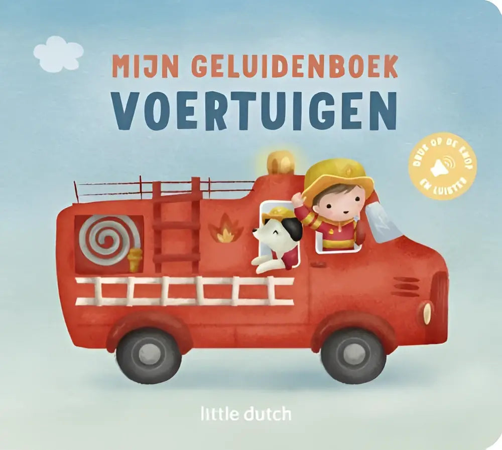 Boekomslag voorkant 9789056472467