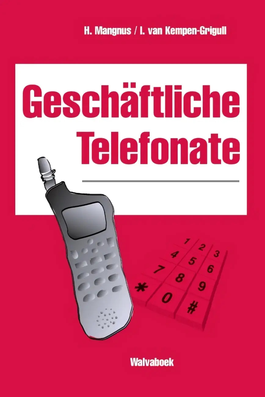 Silvergrijs retro fliptelefoon met toetsenbord en luidspreker voor geschaftliche telefonate binnen talen algemeen