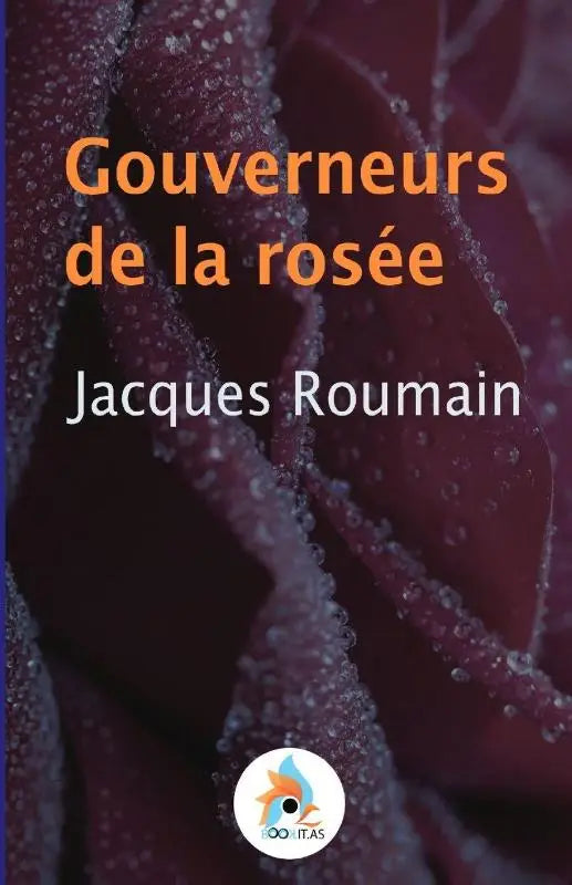 Gouverneurs de la rosée