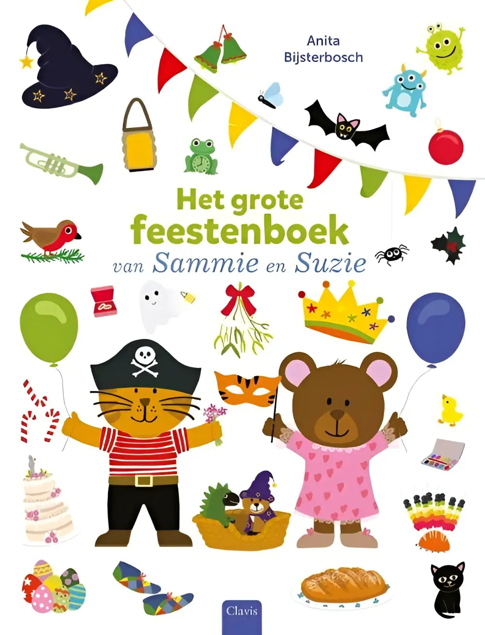 Boekomslag voorkant 9789044849332