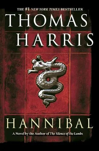 Hannibal - A Novel