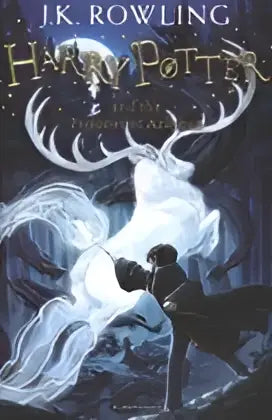 Harry potter and the prisoner of azkaban (children edition - harry potter and the prisoner of azkaban (children edition