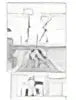 Witte minimalistische smartphone met afgeronde hoeken bij heartstopper volume 2 van alice oseman engelstalige graphic