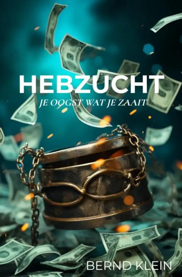 Hebzucht metallic geldriem met ketting en vintage ontwerp met goudkleurige hardware je oogst wat je zaait