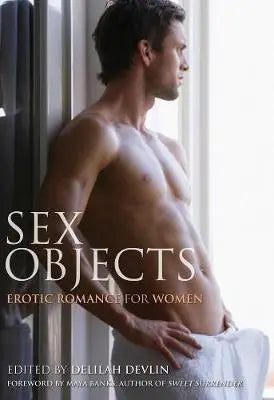 High Octane Heroes - Erotic Romance for Women