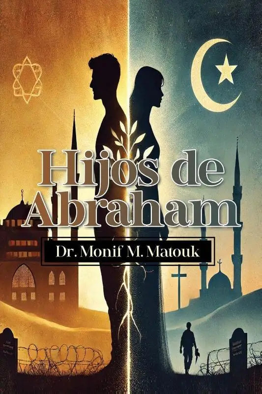 Hijos de Abraham