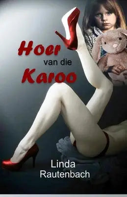 Hoer van die Karoo