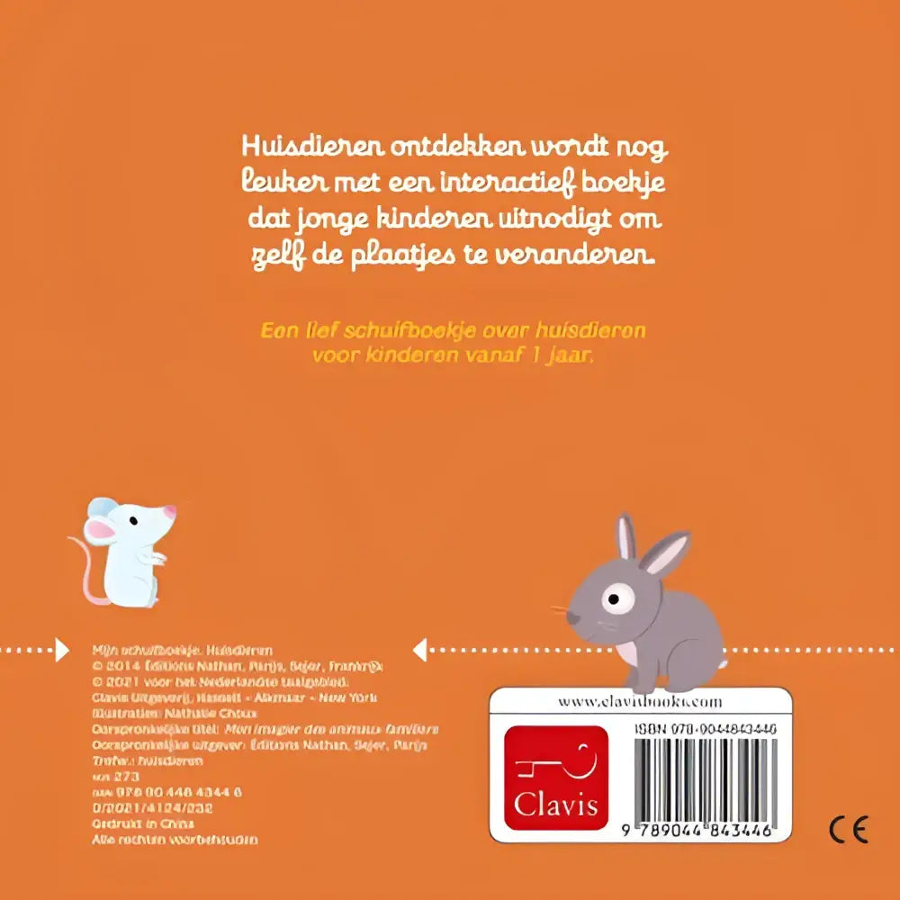 Boekomslag achterkant 9789044843446