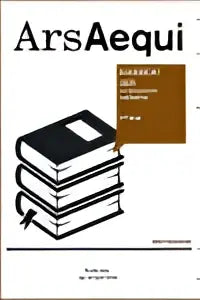 Stapel van drie bruine leren boeken met gouden letters op de rug juridisch boek huurrecht 2025 uitgeverij ars aequi