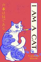 I am a cat: volume one – natsume soseki