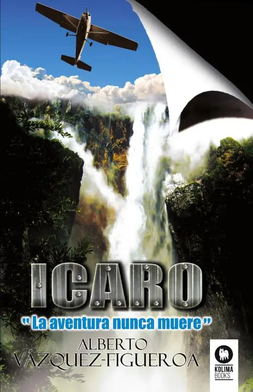Icaro