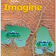 Imagine starter student’s book + spark - imagine starter student’s book + spark - boek