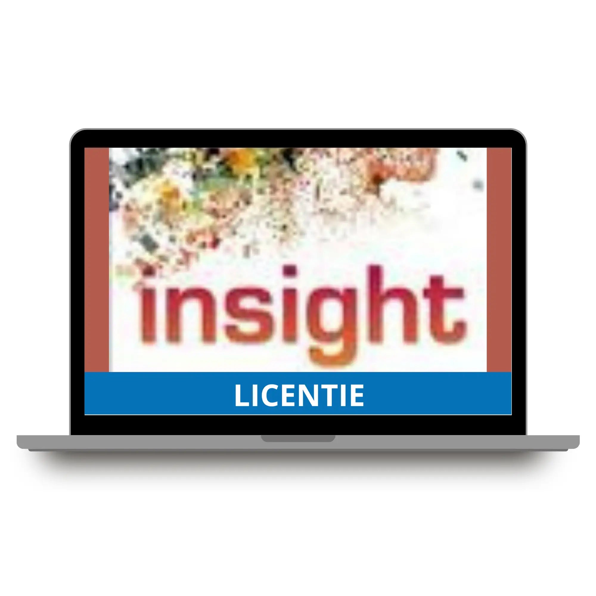 Insight - elementary (olb) student’s book e-book 2019 - insight - elementary (olb) student’s book e-book 2019 - licentie