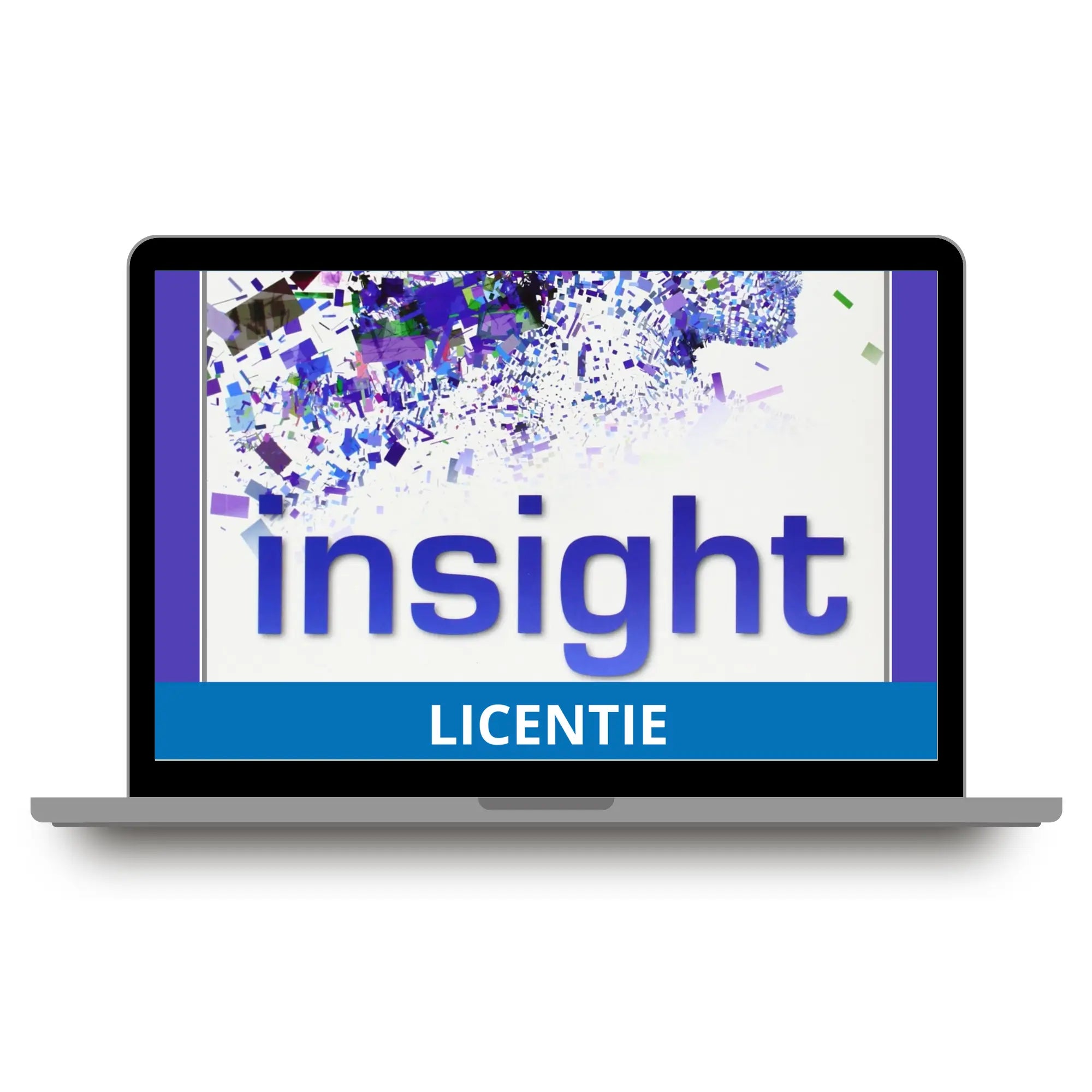 Insight - pre-intermediate (olb) student’s book e-book 2019 - insight - pre-intermediate (olb) student’s book e-book