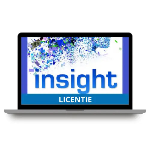 Insight - pre-intermediate (olb) student’s e-book access code - insight - pre-intermediate (olb) student’s e-book