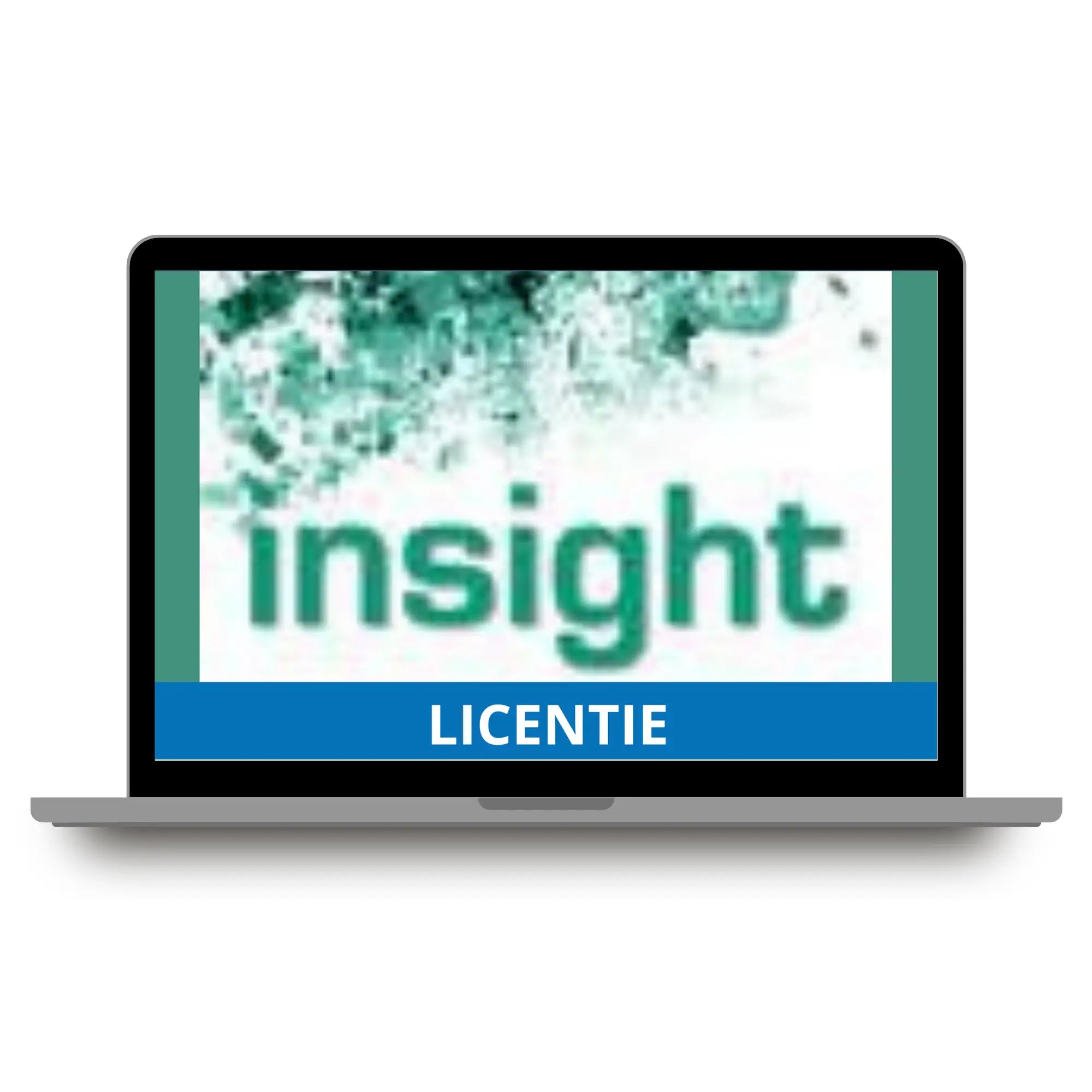 Insight - upper-intermediate (olb) student’s book e-book 2019 - insight - upper-intermediate (olb) student’s book