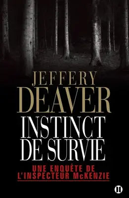 Instinct de survie