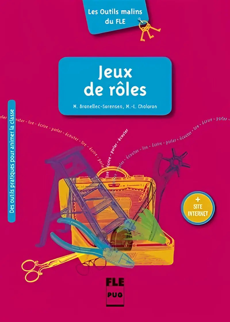 Jeux de rôles livre papier - jeux de rôles livre papier - boek