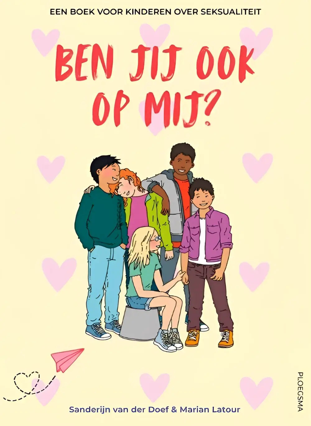 Boekomslag voorkant 9789021687476