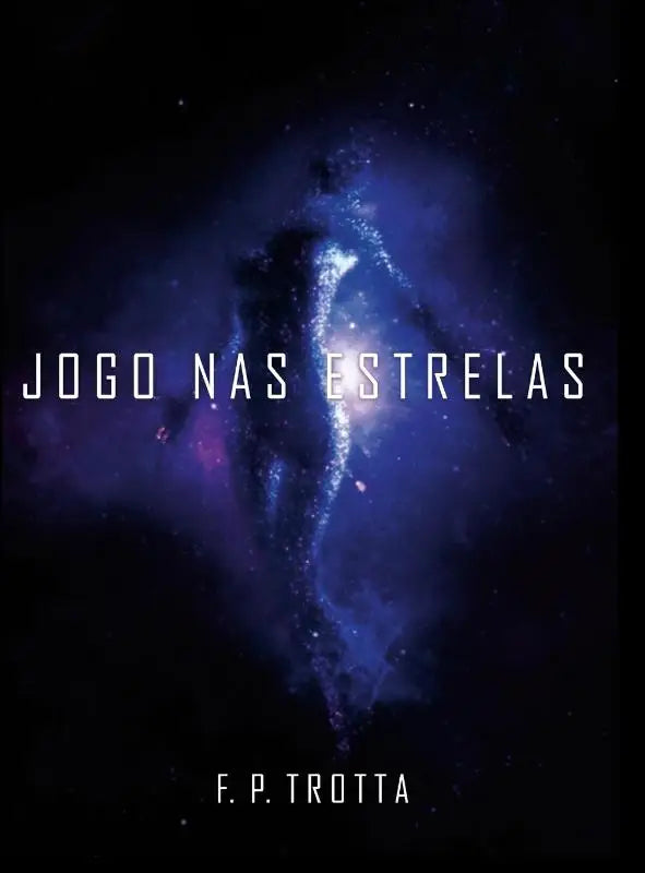 Jogo nas Estrelas
