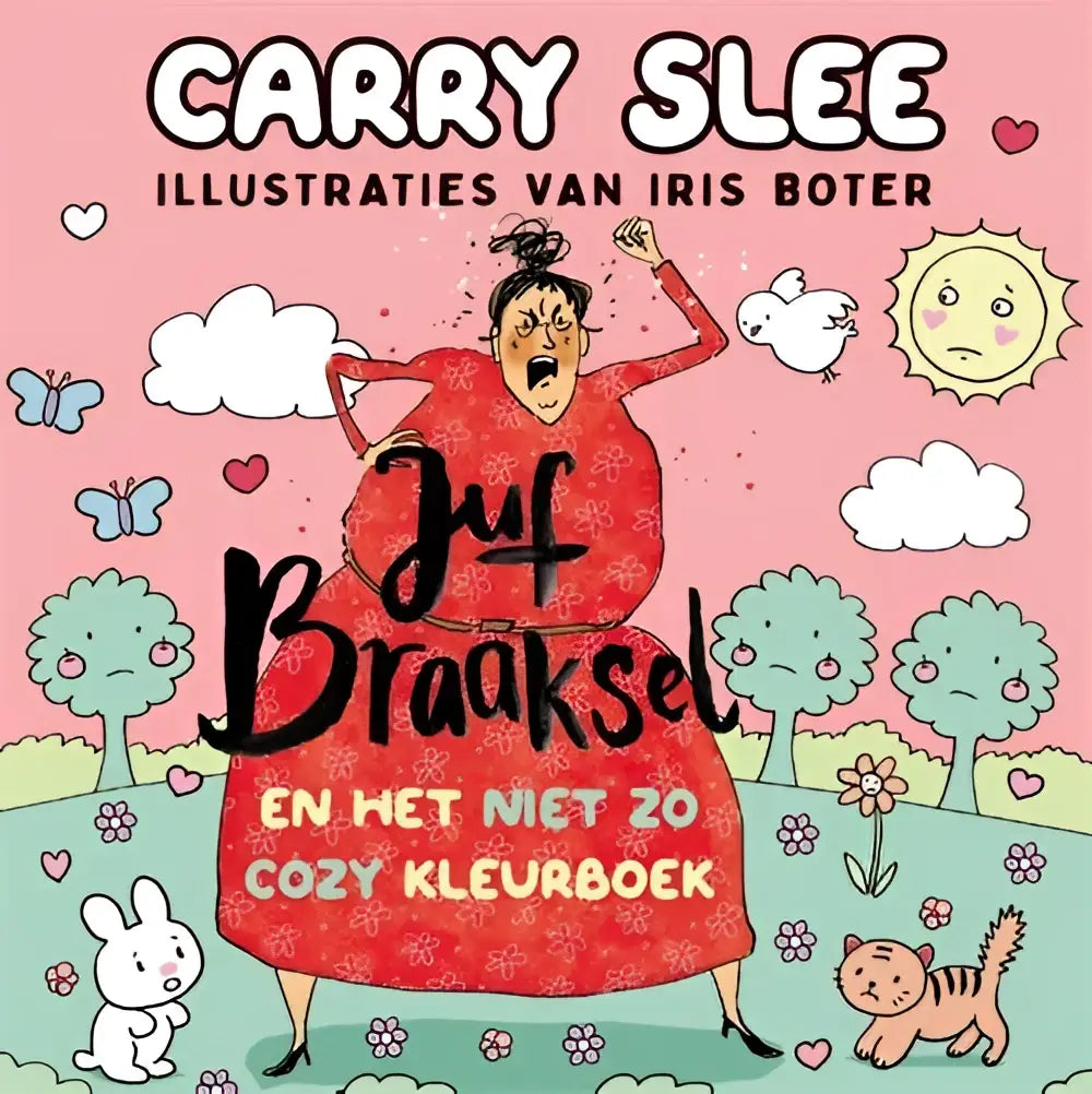 Boekomslag voorkant 9789048880843