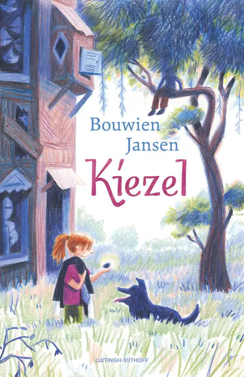 Boekomslag voorkant 9789021058153