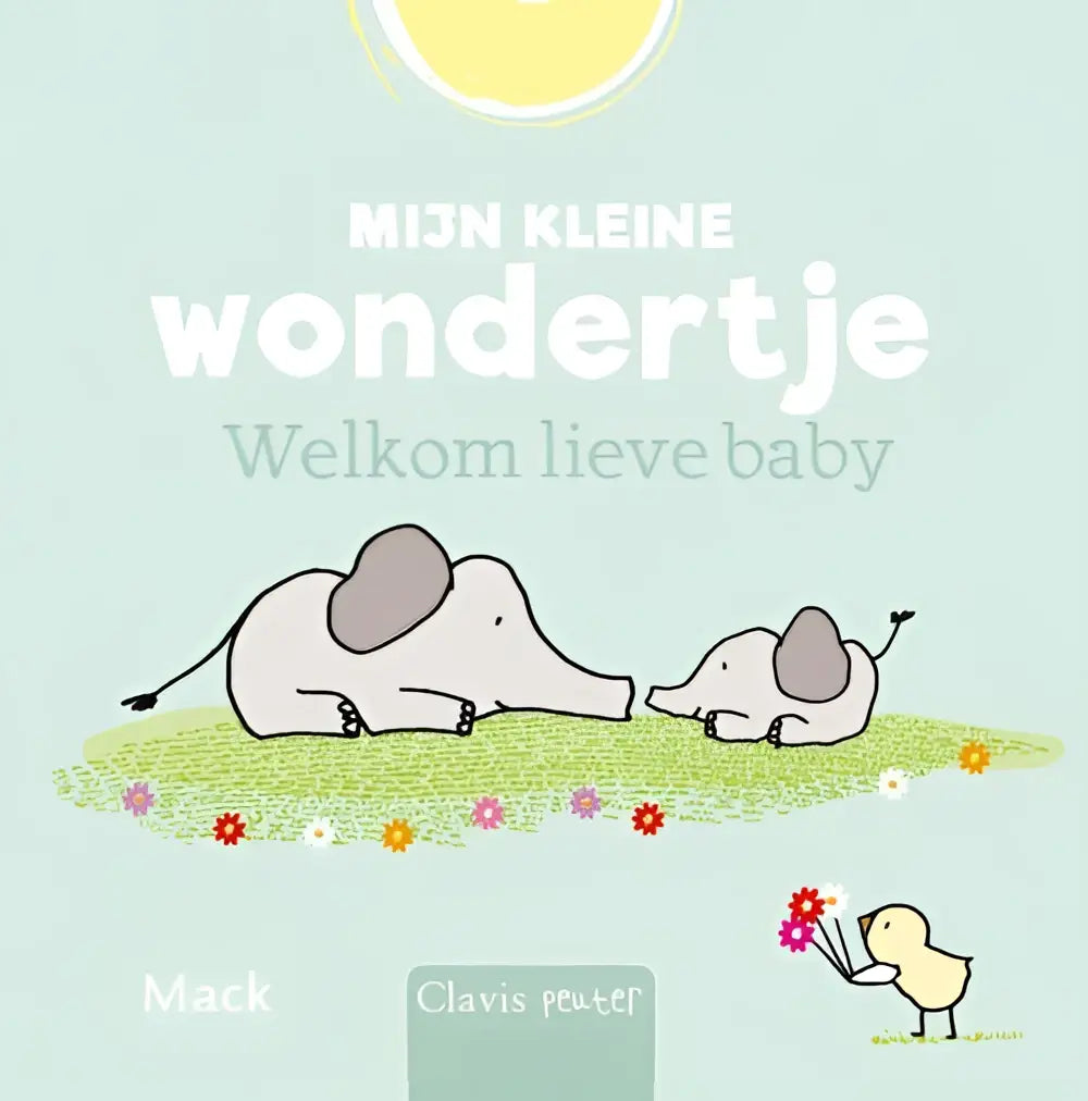 Boekomslag voorkant 9789044838411