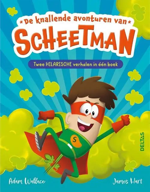 Boekomslag voorkant 9789044773675