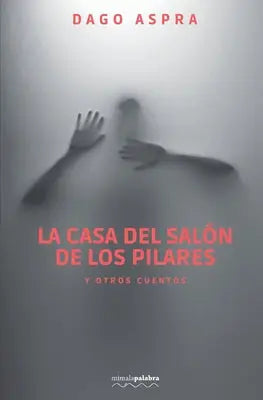 La casa del salon de los pilares