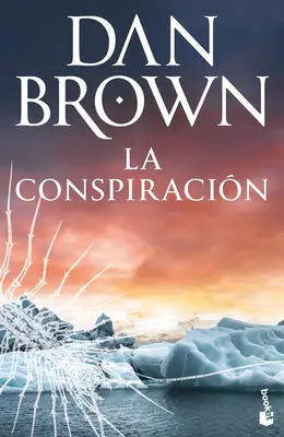 La Conspiración / Deception Point