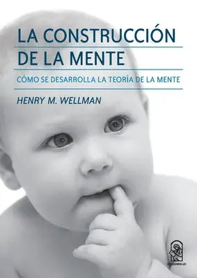 La construcción de la mente