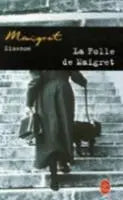 La folle de Maigret
