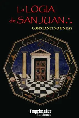 La Logia de San Juan