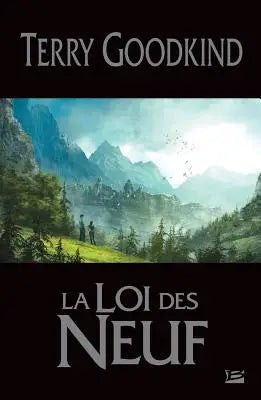 La Loi des Neuf