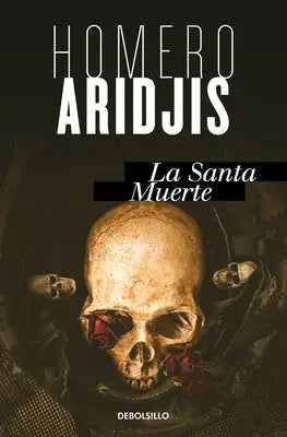 La santa muerte / Holy Death