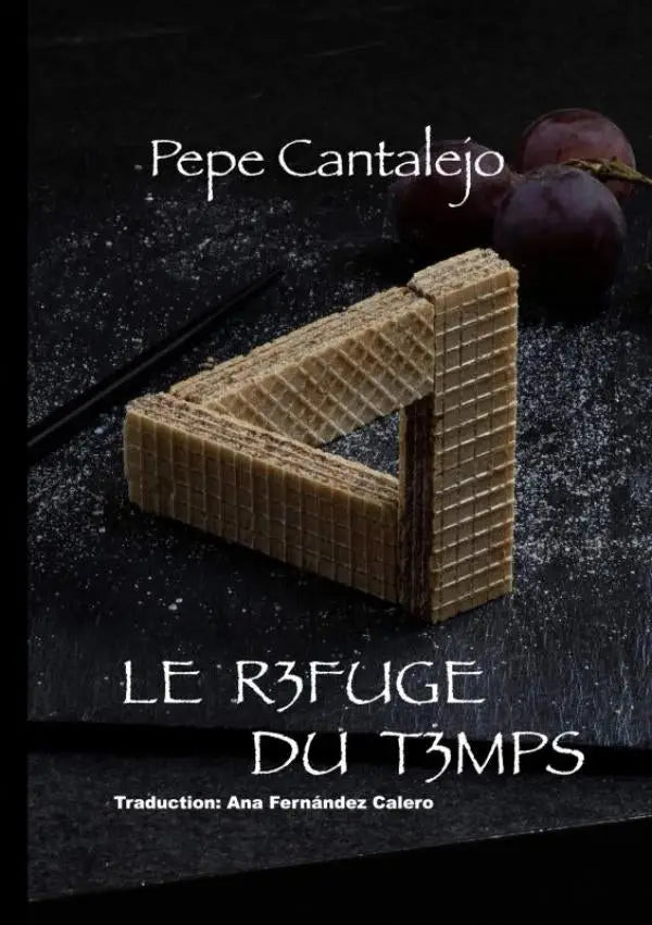 Le refuge du temps