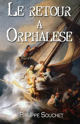 Le retour a Orphalese